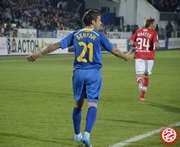 Rostov-Spartak (55)